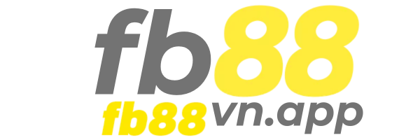 https://fb88vn.app/