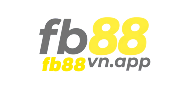https://fb88vn.app/